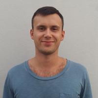 Отзыв от Вадим - Виза Destination Thailand