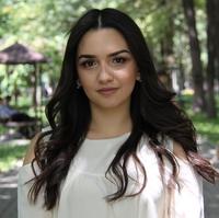 Отзыв от Юна - виза ДТВ